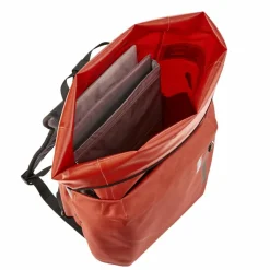 Ortlieb Fahrradtaschen Und Fahrradrucksäcke|Fahrradtaschen*VARIO 26L - Fahrradrucksack