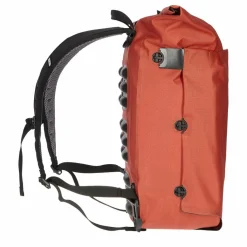 Ortlieb Fahrradtaschen Und Fahrradrucksäcke|Fahrradtaschen*VARIO 26L - Fahrradrucksack