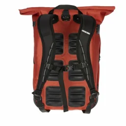 Ortlieb Fahrradtaschen Und Fahrradrucksäcke|Fahrradtaschen*VARIO 26L - Fahrradrucksack