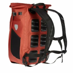 Ortlieb Fahrradtaschen Und Fahrradrucksäcke|Fahrradtaschen*VARIO 26L - Fahrradrucksack