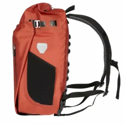 Ortlieb Fahrradtaschen Und Fahrradrucksäcke|Fahrradtaschen*VARIO 26L - Fahrradrucksack