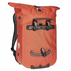 Ortlieb Fahrradtaschen Und Fahrradrucksäcke|Fahrradtaschen*VARIO 26L - Fahrradrucksack