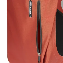 Ortlieb Fahrradtaschen Und Fahrradrucksäcke|Fahrradtaschen*VARIO 26L - Fahrradrucksack