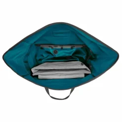 Ortlieb Fahrradtaschen Und Fahrradrucksäcke|Fahrradtaschen*VARIO 20L, QL2.1 - Fahrradrucksack