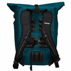 Ortlieb Fahrradtaschen Und Fahrradrucksäcke|Fahrradtaschen*VARIO 20L, QL2.1 - Fahrradrucksack