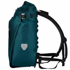 Ortlieb Fahrradtaschen Und Fahrradrucksäcke|Fahrradtaschen*VARIO 20L, QL2.1 - Fahrradrucksack