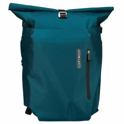 Ortlieb Fahrradtaschen Und Fahrradrucksäcke|Fahrradtaschen*VARIO 20L, QL2.1 - Fahrradrucksack