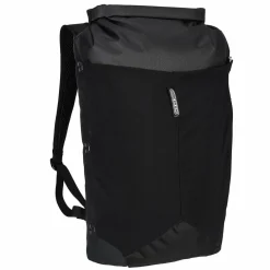 Ortlieb VARIO LITE 22L - Fahrradrucksack^ Fahrradtaschen Und Fahrradrucksäcke|Fahrradtaschen