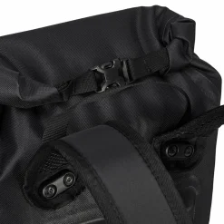 Ortlieb VARIO LITE 22L - Fahrradrucksack^ Fahrradtaschen Und Fahrradrucksäcke|Fahrradtaschen