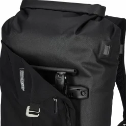 Ortlieb VARIO LITE 22L - Fahrradrucksack^ Fahrradtaschen Und Fahrradrucksäcke|Fahrradtaschen
