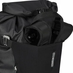 Ortlieb VARIO LITE 22L - Fahrradrucksack^ Fahrradtaschen Und Fahrradrucksäcke|Fahrradtaschen