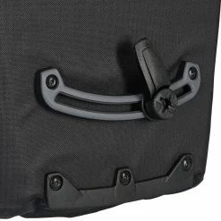 Ortlieb VARIO LITE 22L - Fahrradrucksack^ Fahrradtaschen Und Fahrradrucksäcke|Fahrradtaschen