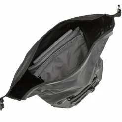 Ortlieb VARIO LITE 22L - Fahrradrucksack^ Fahrradtaschen Und Fahrradrucksäcke|Fahrradtaschen