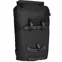 Ortlieb VARIO LITE 22L - Fahrradrucksack^ Fahrradtaschen Und Fahrradrucksäcke|Fahrradtaschen