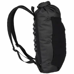 Ortlieb VARIO LITE 22L - Fahrradrucksack^ Fahrradtaschen Und Fahrradrucksäcke|Fahrradtaschen