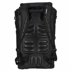 Ortlieb VARIO LITE 22L - Fahrradrucksack^ Fahrradtaschen Und Fahrradrucksäcke|Fahrradtaschen