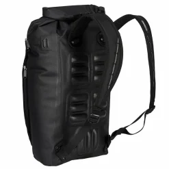 Ortlieb VARIO LITE 22L - Fahrradrucksack^ Fahrradtaschen Und Fahrradrucksäcke|Fahrradtaschen