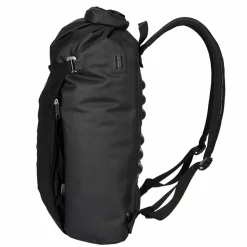 Ortlieb VARIO LITE 22L - Fahrradrucksack^ Fahrradtaschen Und Fahrradrucksäcke|Fahrradtaschen