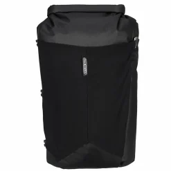 Ortlieb VARIO LITE 22L - Fahrradrucksack^ Fahrradtaschen Und Fahrradrucksäcke|Fahrradtaschen
