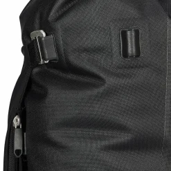 Ortlieb VARIO LITE 22L - Fahrradrucksack^ Fahrradtaschen Und Fahrradrucksäcke|Fahrradtaschen