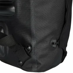 Ortlieb VARIO LITE 22L - Fahrradrucksack^ Fahrradtaschen Und Fahrradrucksäcke|Fahrradtaschen