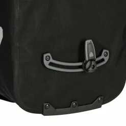 Ortlieb Fahrradtaschen Und Fahrradrucksäcke|Fahrradtaschen*VARIO PLUS - Fahrradrucksack