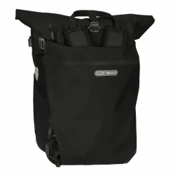 Ortlieb Fahrradtaschen Und Fahrradrucksäcke|Fahrradtaschen*VARIO PLUS - Fahrradrucksack