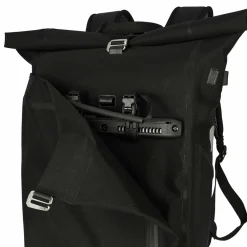 Ortlieb Fahrradtaschen Und Fahrradrucksäcke|Fahrradtaschen*VARIO PLUS - Fahrradrucksack