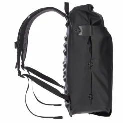 Ortlieb VARIO PS, QL3.1 - Fahrradrucksack^ Fahrradtaschen Und Fahrradrucksäcke|Fahrradtaschen