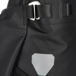 Ortlieb VARIO PS, QL3.1 - Fahrradrucksack^ Fahrradtaschen Und Fahrradrucksäcke|Fahrradtaschen