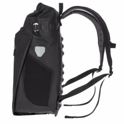 Ortlieb VARIO PS, QL3.1 - Fahrradrucksack^ Fahrradtaschen Und Fahrradrucksäcke|Fahrradtaschen