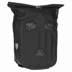 Ortlieb VARIO PS, QL3.1 - Fahrradrucksack^ Fahrradtaschen Und Fahrradrucksäcke|Fahrradtaschen