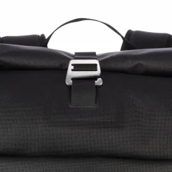 Ortlieb VARIO PS, QL3.1 - Fahrradrucksack^ Fahrradtaschen Und Fahrradrucksäcke|Fahrradtaschen