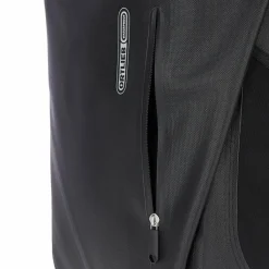 Ortlieb VARIO PS, QL3.1 - Fahrradrucksack^ Fahrradtaschen Und Fahrradrucksäcke|Fahrradtaschen