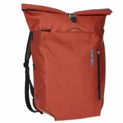 Ortlieb VARIO PS, QL3.1 - Fahrradrucksack^ Fahrradtaschen Und Fahrradrucksäcke|Fahrradtaschen