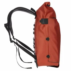 Ortlieb VARIO PS, QL3.1 - Fahrradrucksack^ Fahrradtaschen Und Fahrradrucksäcke|Fahrradtaschen