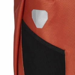 Ortlieb VARIO PS, QL3.1 - Fahrradrucksack^ Fahrradtaschen Und Fahrradrucksäcke|Fahrradtaschen