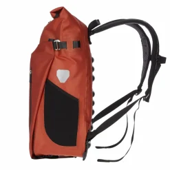 Ortlieb VARIO PS, QL3.1 - Fahrradrucksack^ Fahrradtaschen Und Fahrradrucksäcke|Fahrradtaschen