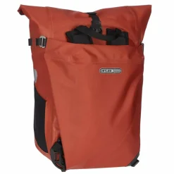 Ortlieb VARIO PS, QL3.1 - Fahrradrucksack^ Fahrradtaschen Und Fahrradrucksäcke|Fahrradtaschen