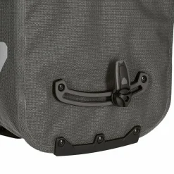 Ortlieb Fahrradtaschen Und Fahrradrucksäcke|Fahrradtaschen*VARIO URBAN 20L - Fahrradrucksack