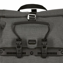 Ortlieb Fahrradtaschen Und Fahrradrucksäcke|Fahrradtaschen*VARIO URBAN 20L - Fahrradrucksack