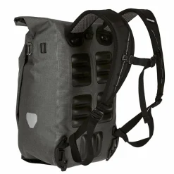 Ortlieb Fahrradtaschen Und Fahrradrucksäcke|Fahrradtaschen*VARIO URBAN 20L - Fahrradrucksack