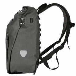 Ortlieb Fahrradtaschen Und Fahrradrucksäcke|Fahrradtaschen*VARIO URBAN 20L - Fahrradrucksack