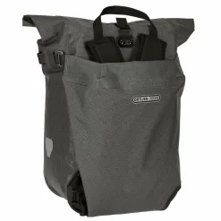 Ortlieb Fahrradtaschen Und Fahrradrucksäcke|Fahrradtaschen*VARIO URBAN 20L - Fahrradrucksack