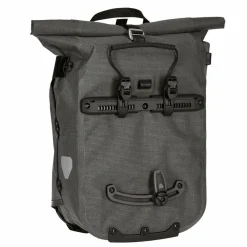 Ortlieb Fahrradtaschen Und Fahrradrucksäcke|Fahrradtaschen*VARIO URBAN 20L - Fahrradrucksack