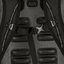 Ortlieb Fahrradtaschen Und Fahrradrucksäcke|Fahrradtaschen*VARIO URBAN 20L - Fahrradrucksack