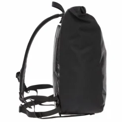 Ortlieb Fahrradtaschen Und Fahrradrucksäcke|Fahrradrucksäcke*VELOCITY - Wasserdichter Rucksack