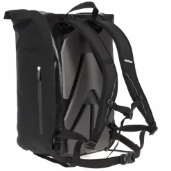 Ortlieb Fahrradtaschen Und Fahrradrucksäcke|Fahrradrucksäcke*VELOCITY - Wasserdichter Rucksack