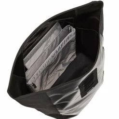 Ortlieb Fahrradtaschen Und Fahrradrucksäcke|Fahrradrucksäcke*VELOCITY - Wasserdichter Rucksack