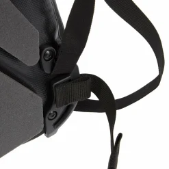 Ortlieb Fahrradtaschen Und Fahrradrucksäcke|Fahrradrucksäcke*VELOCITY - Wasserdichter Rucksack